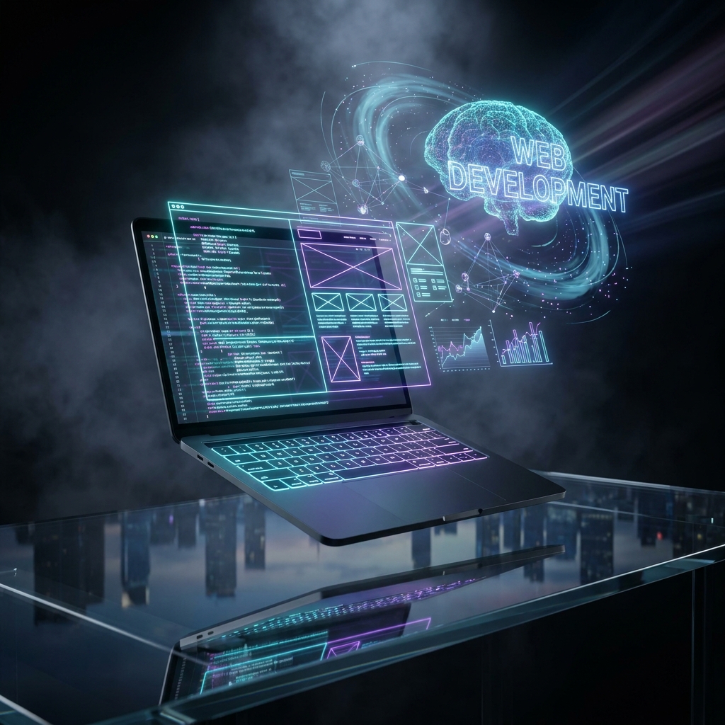 Web Development