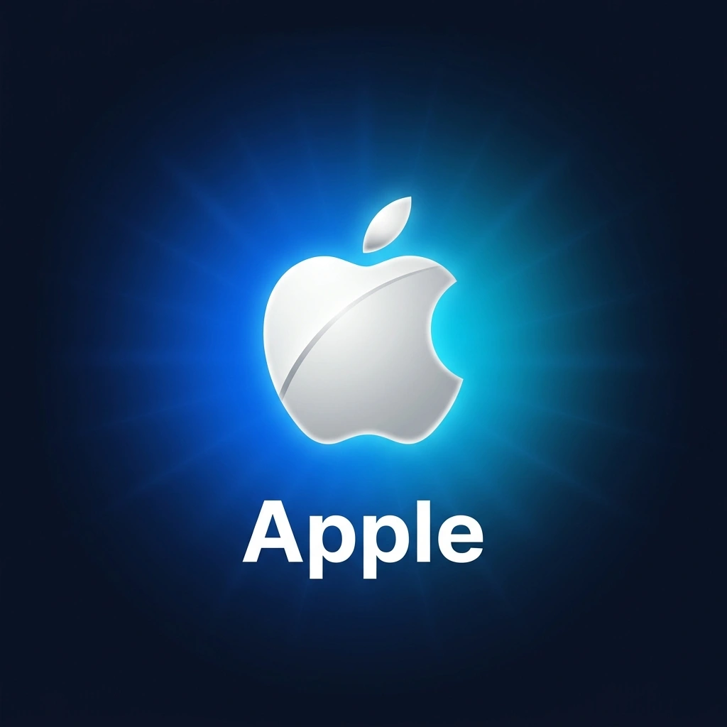 Apple & iPads — Mobile Zone Sialkot