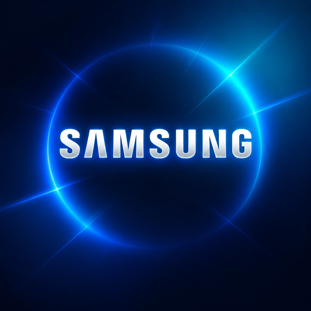 Samsung & Tablets — Mobile Zone Sialkot