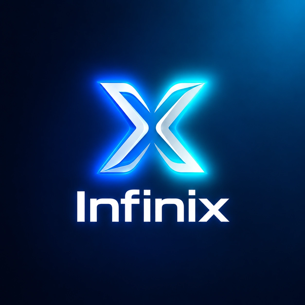 Infinix — Mobile Zone Sialkot