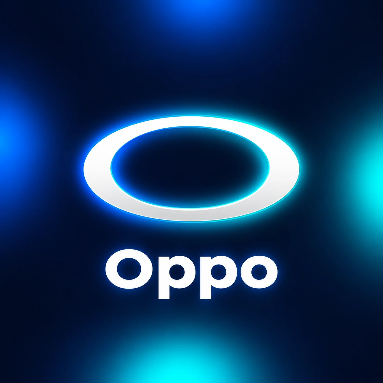 Oppo — Mobile Zone Sialkot