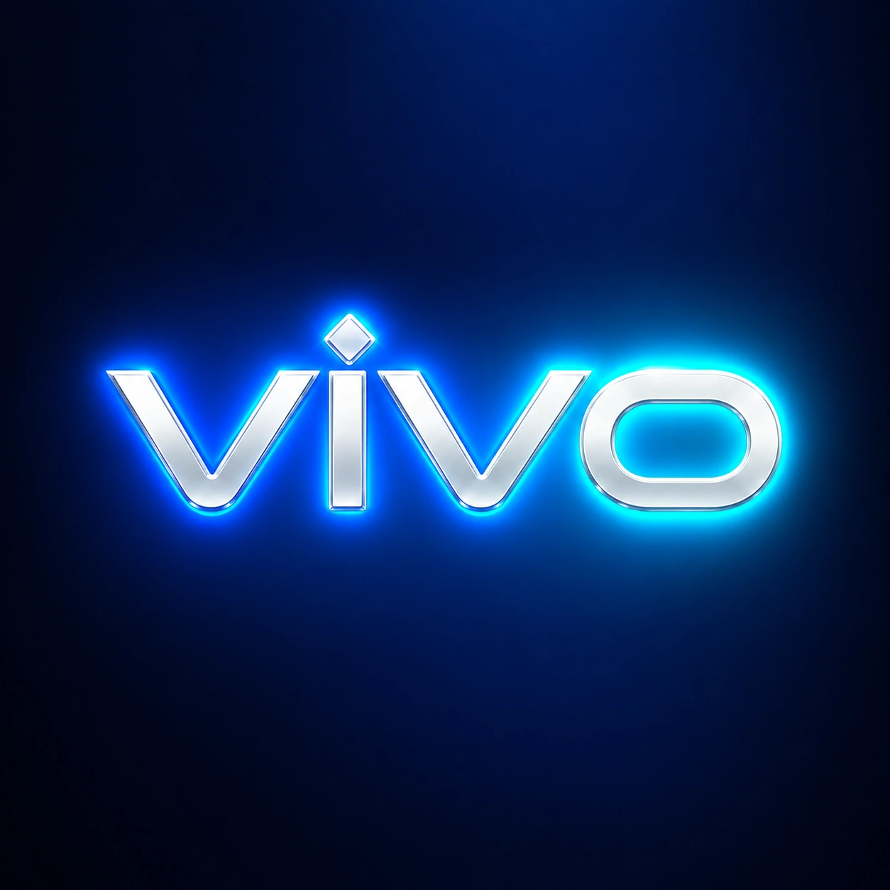 Vivo — Mobile Zone Sialkot