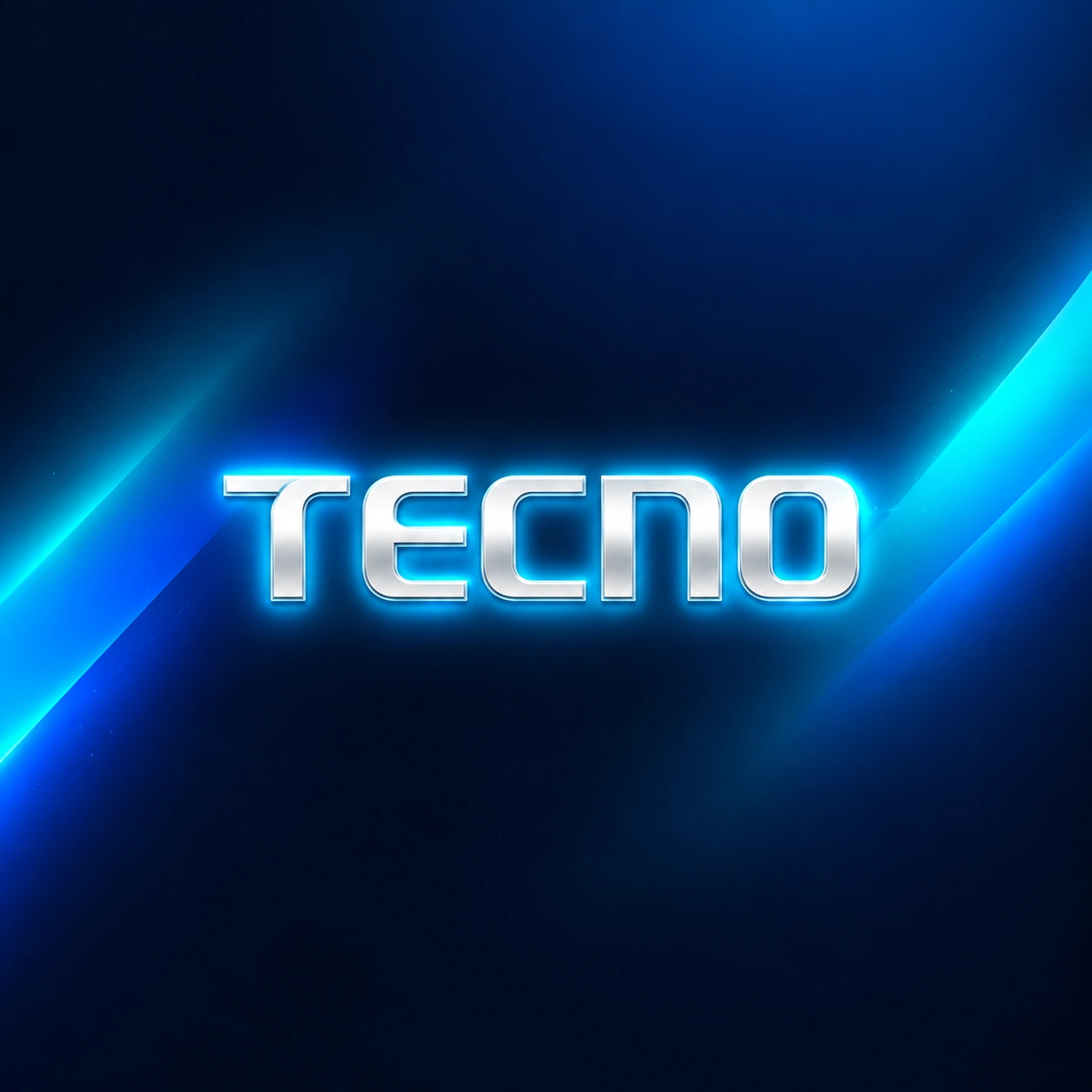Tecno — Mobile Zone Sialkot