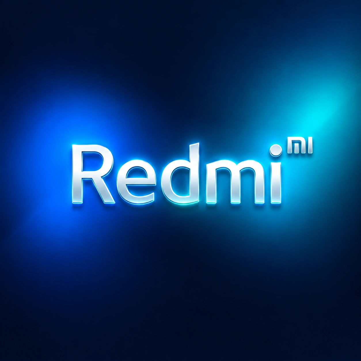 Redmi — Mobile Zone Sialkot