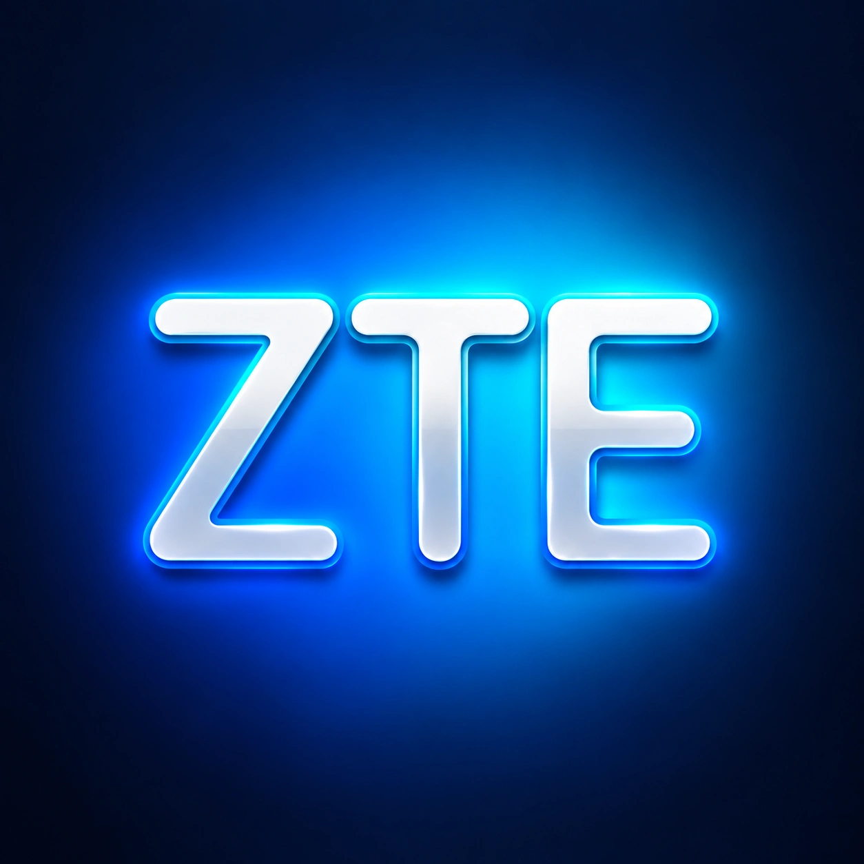 ZTE — Mobile Zone Sialkot