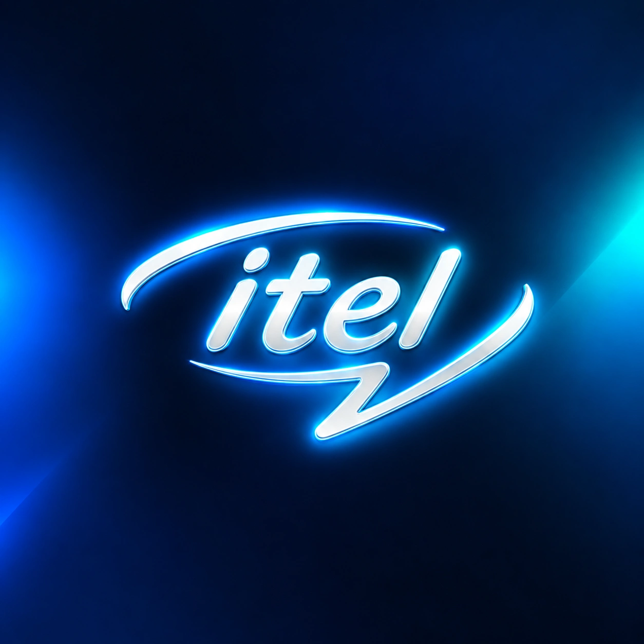 itel — Mobile Zone Sialkot