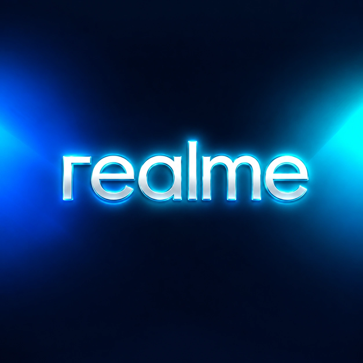 Realme — Mobile Zone Sialkot