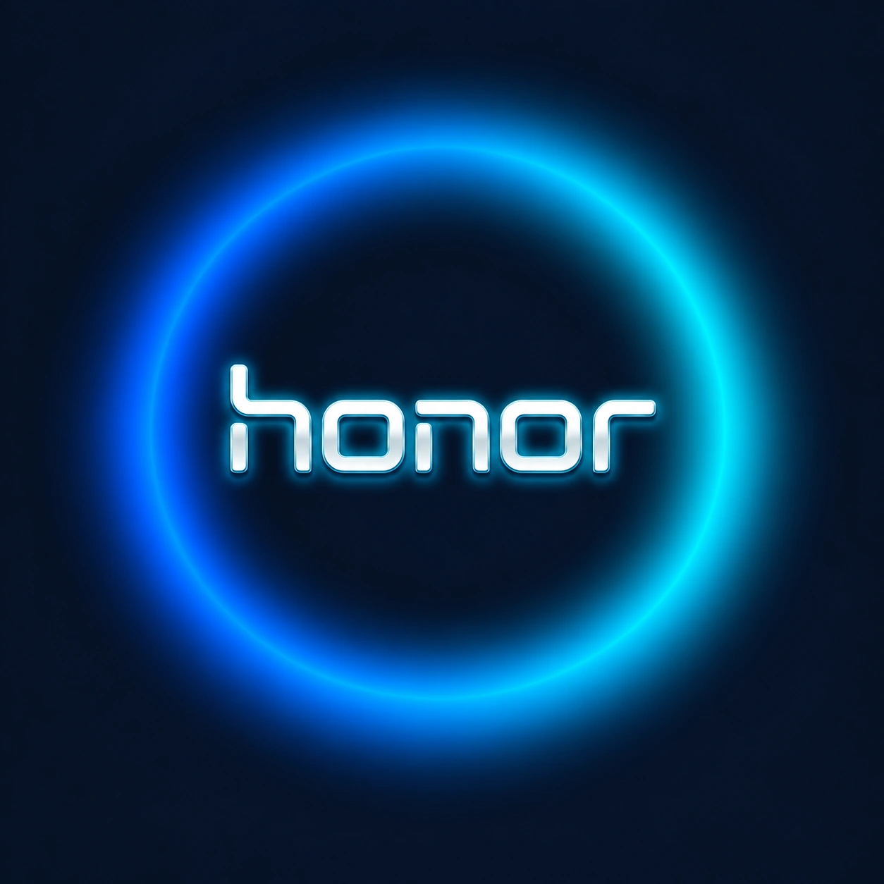 Honor — Mobile Zone Sialkot