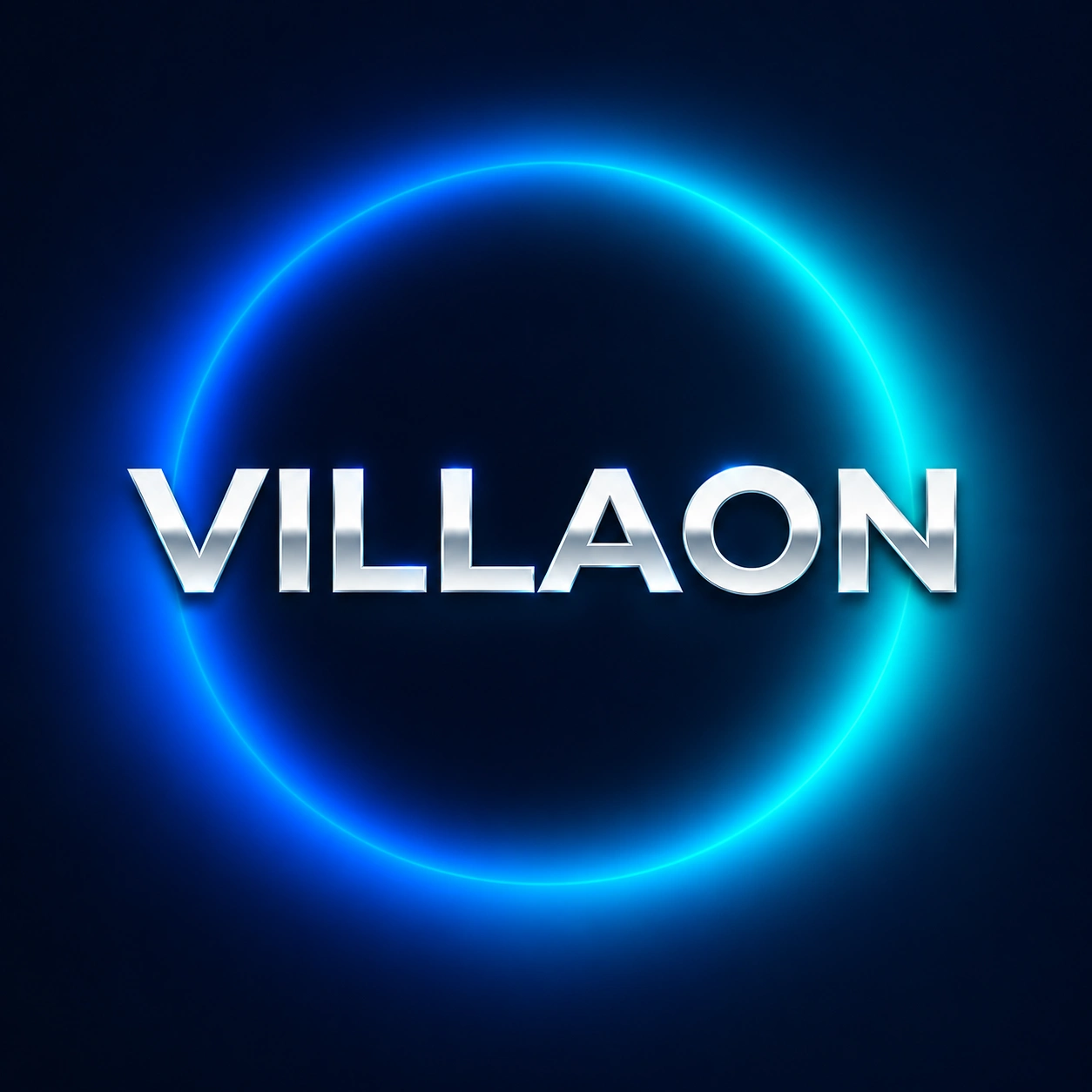 Villaon — Mobile Zone Sialkot