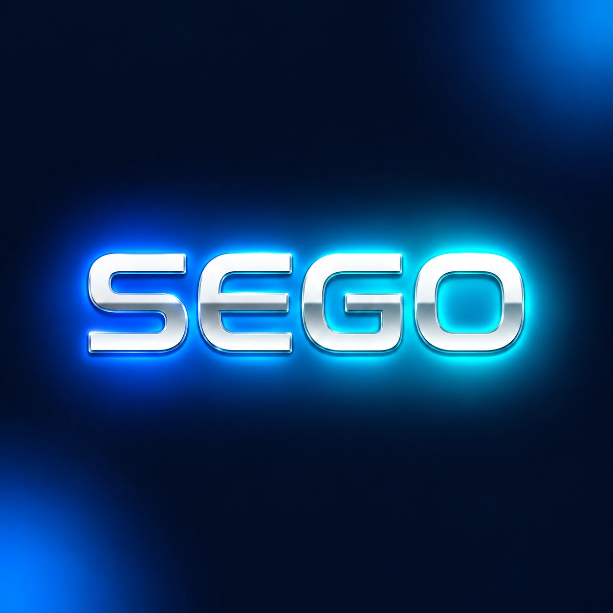 Sego — Mobile Zone Sialkot