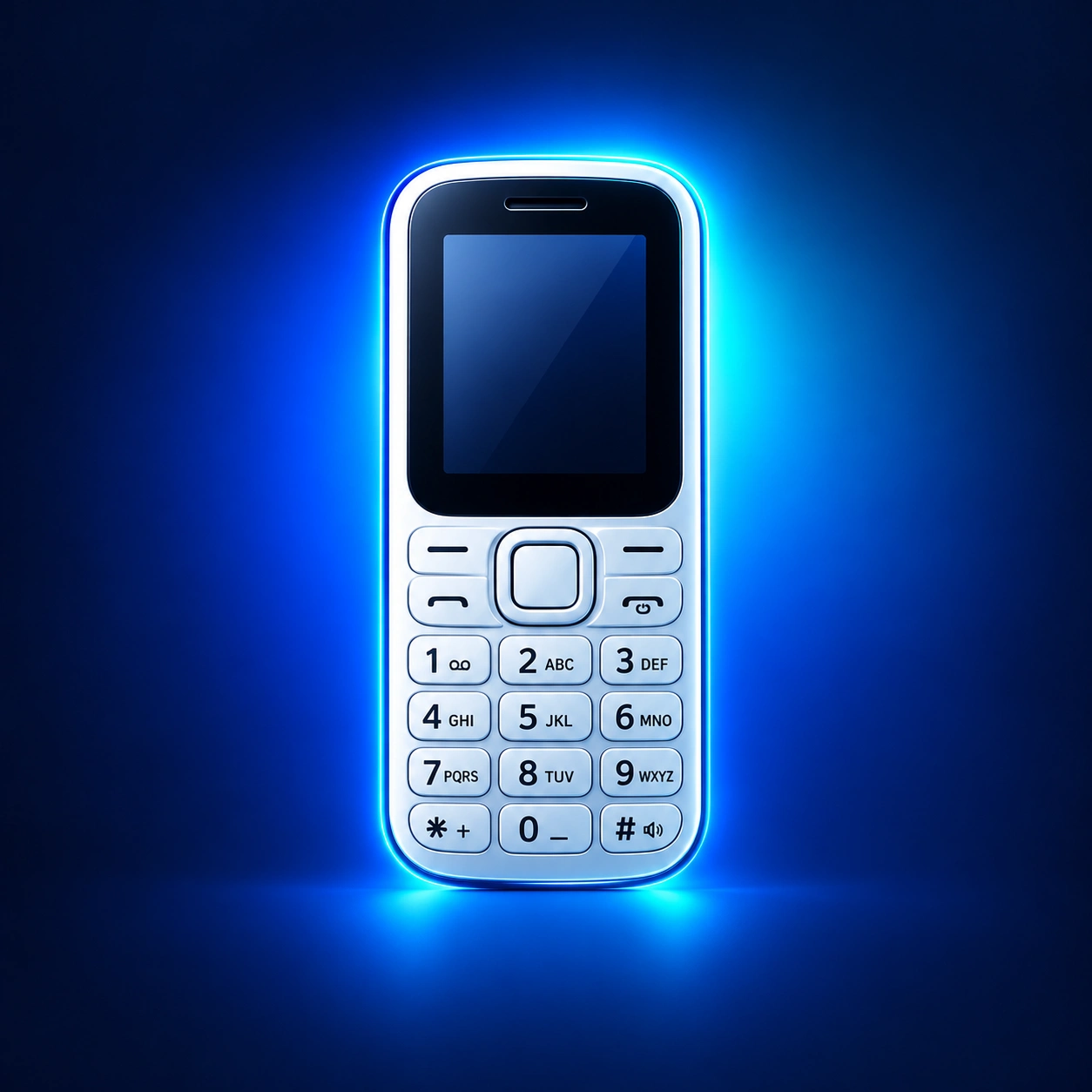 Bar Phones — Mobile Zone Sialkot