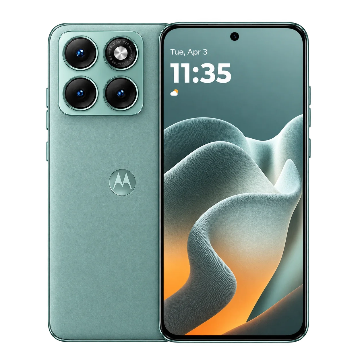 iphone 16 pro max — Mobile Zone Sialkot (View 1)