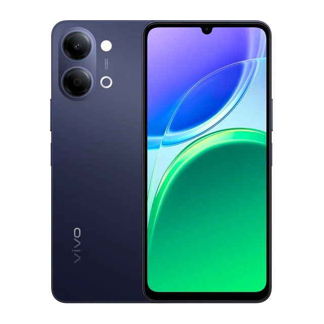 Y05 — Mobile Zone Sialkot (View 1)