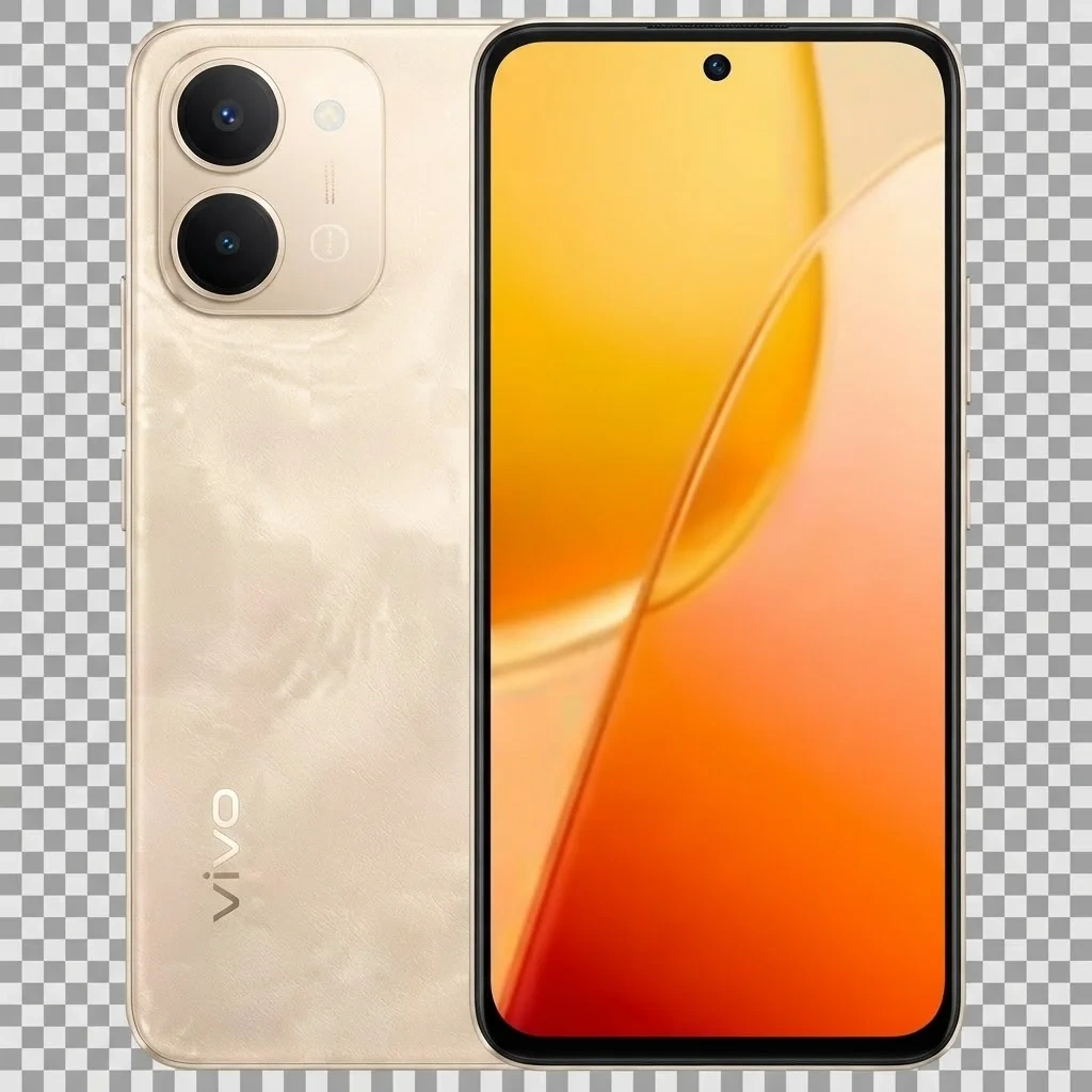 Y31D — Mobile Zone Sialkot (View 1)