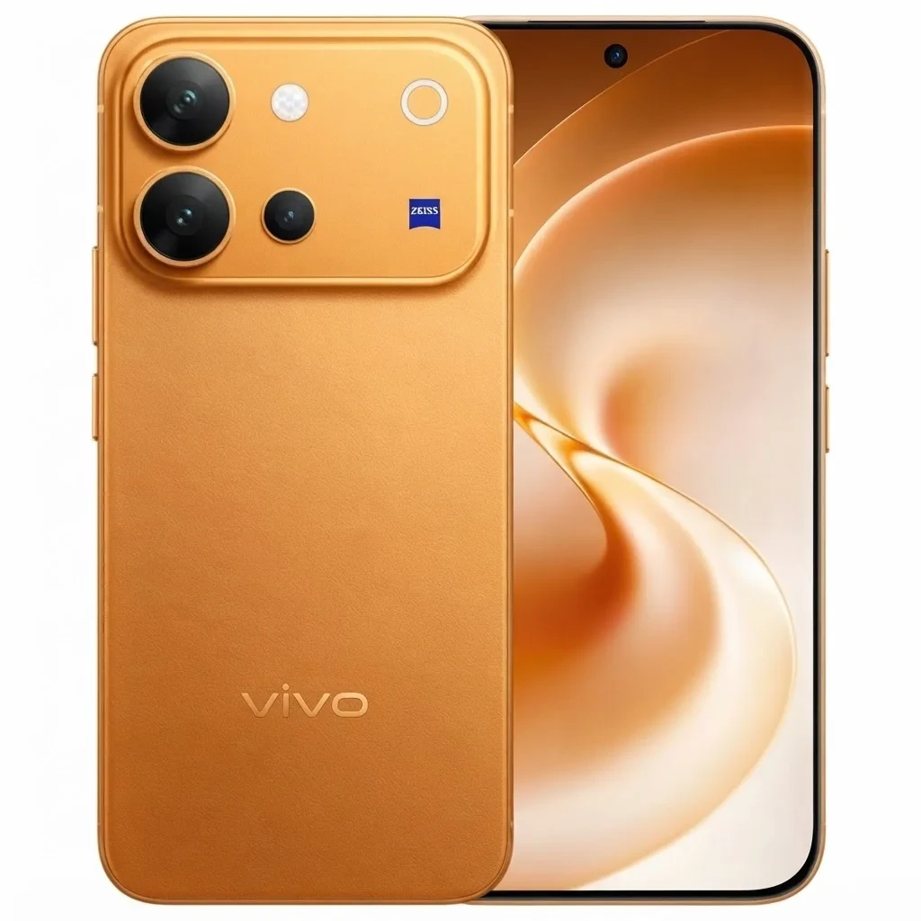 V80 5G — Mobile Zone Sialkot (View 1)