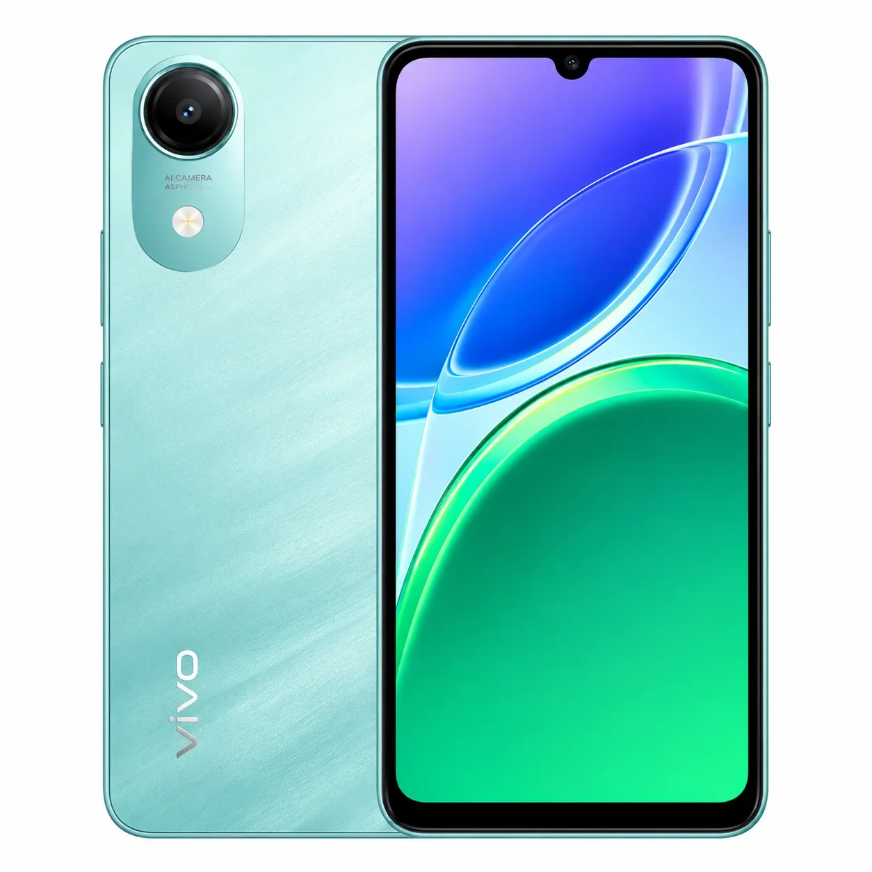 Y05E — Mobile Zone Sialkot (View 1)