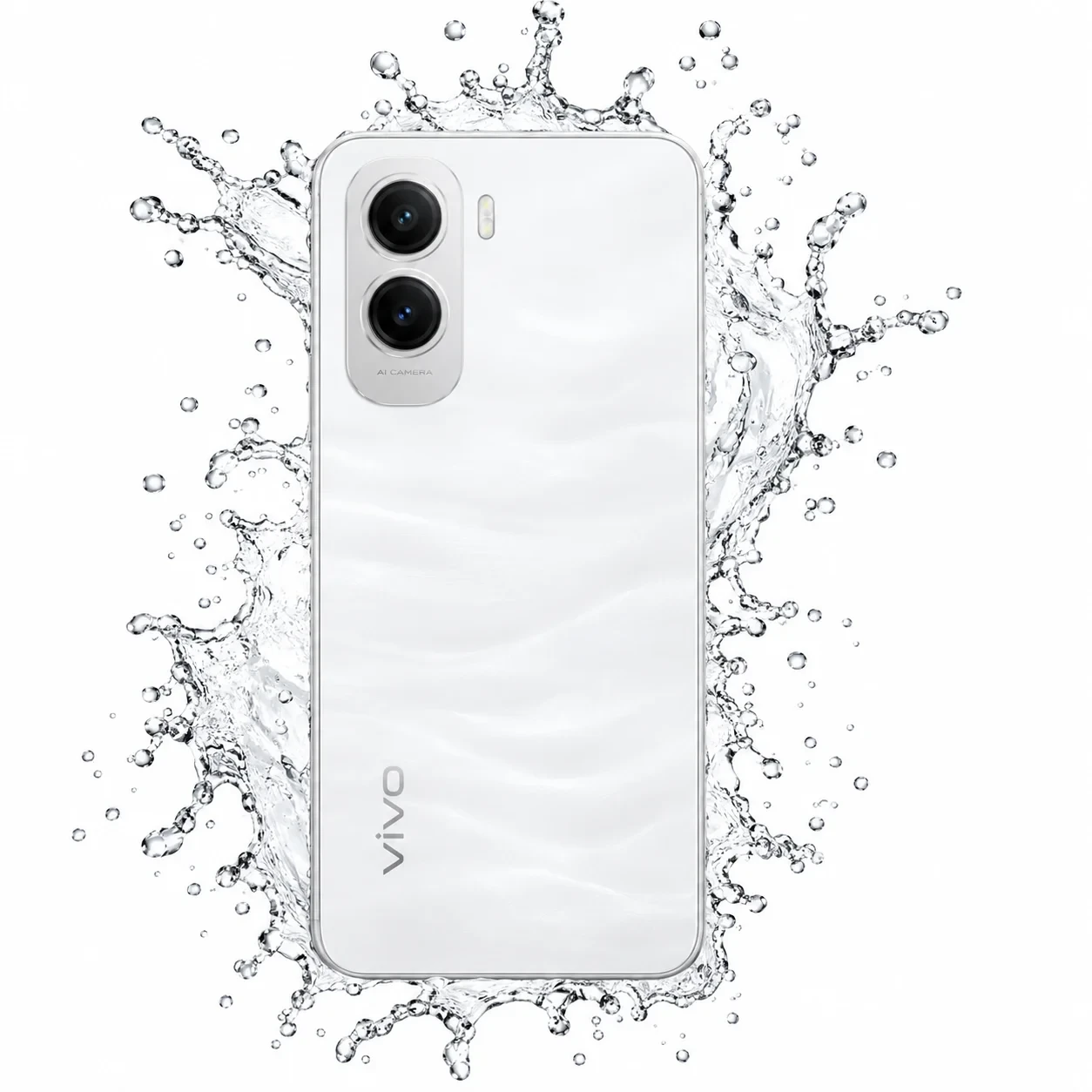 Y500 — Mobile Zone Sialkot (View 1)