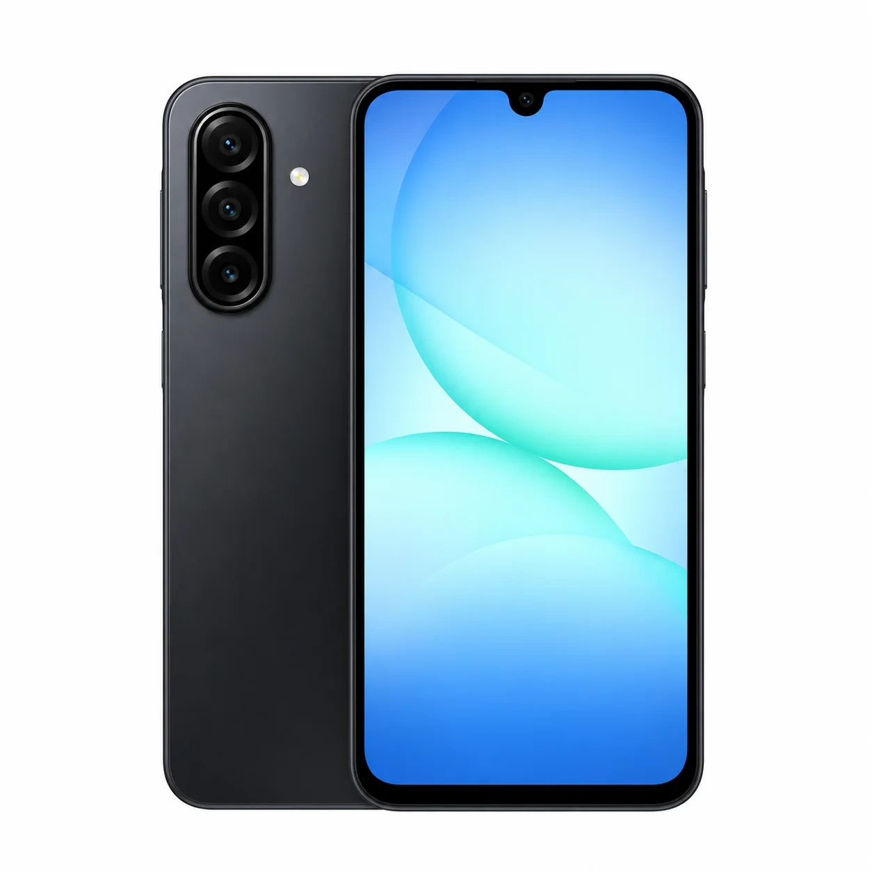 A17 — Mobile Zone Sialkot (View 1)