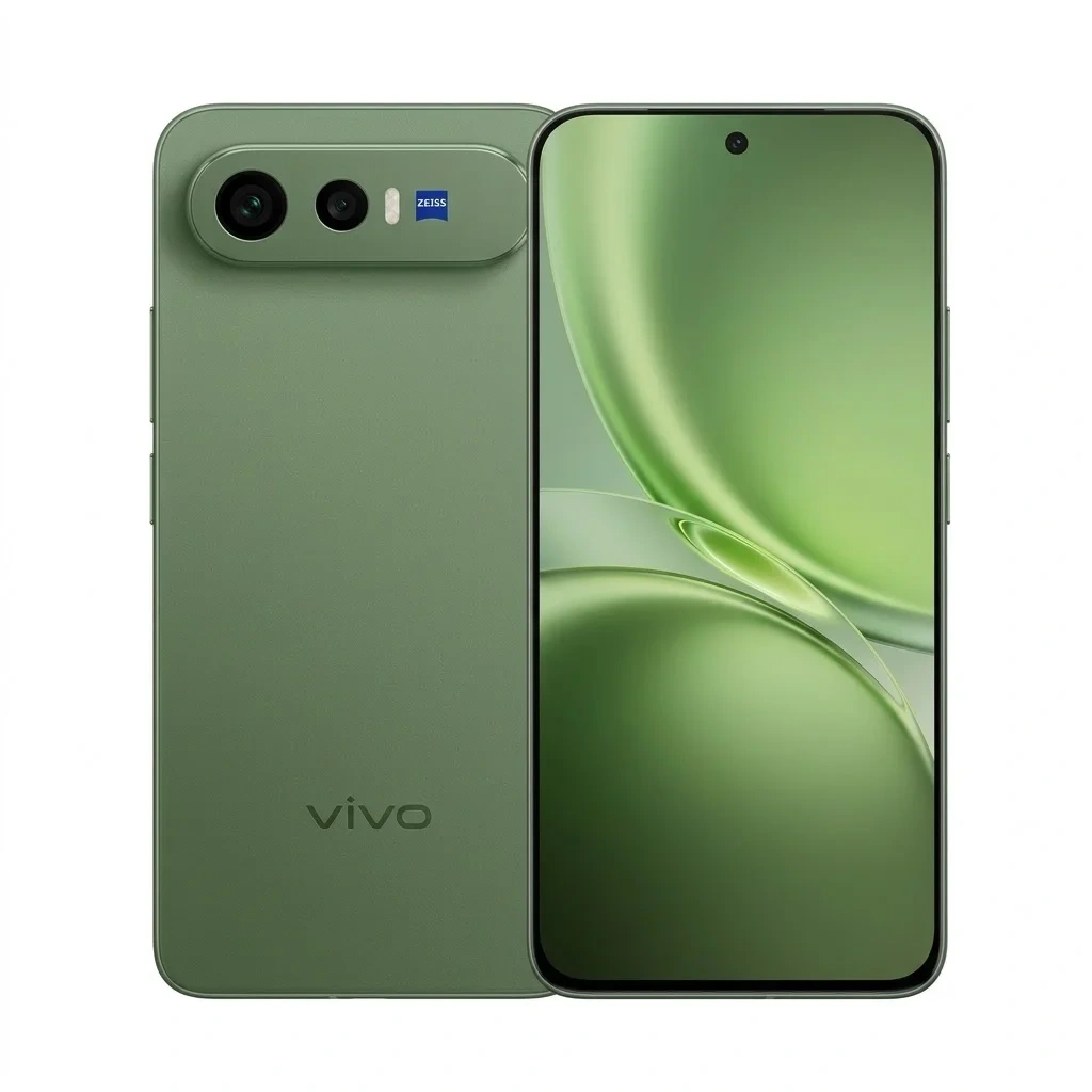 X300FE 5G — Mobile Zone Sialkot (View 1)