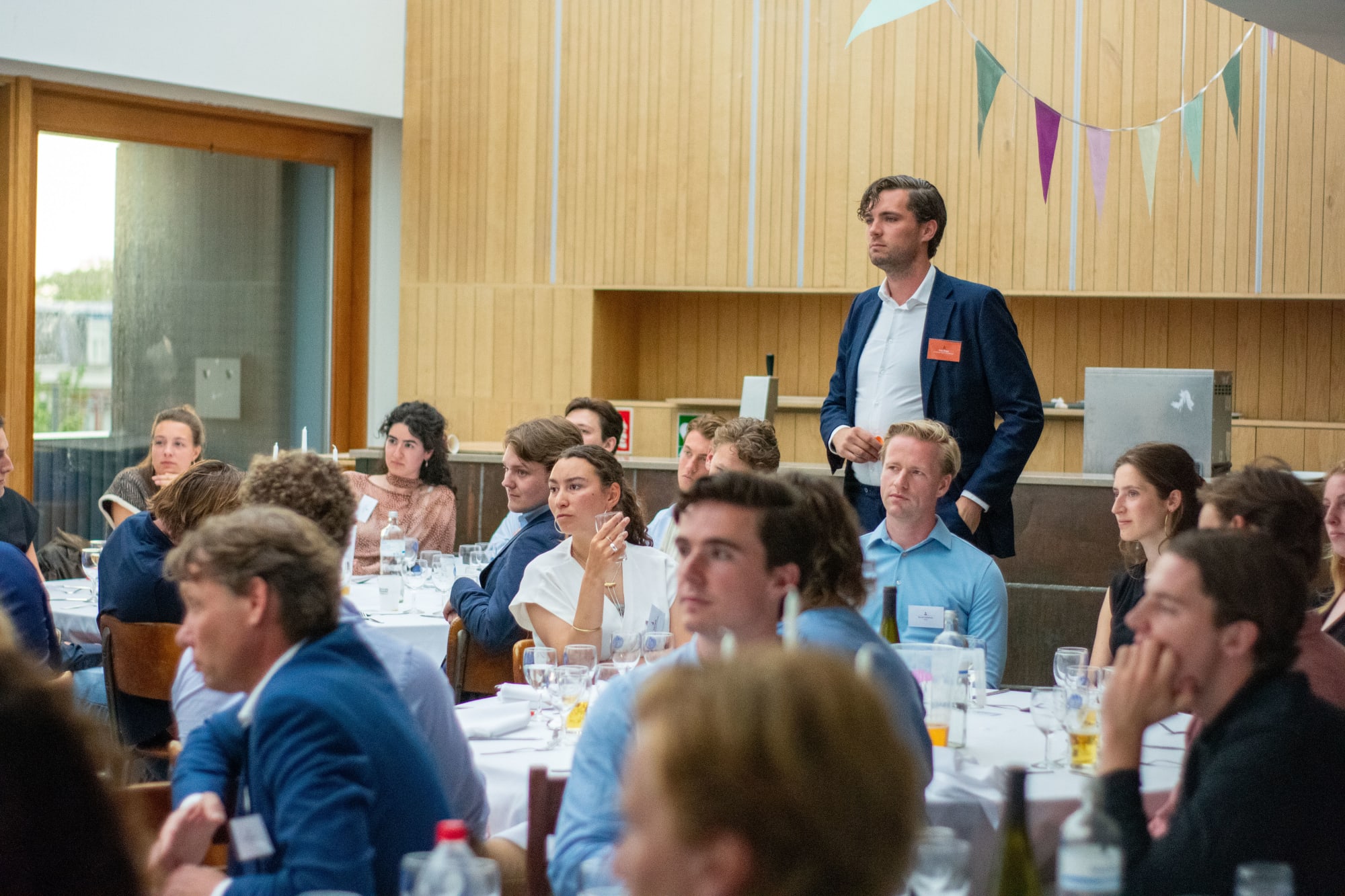 Business photograph by Felix Prijs, 11