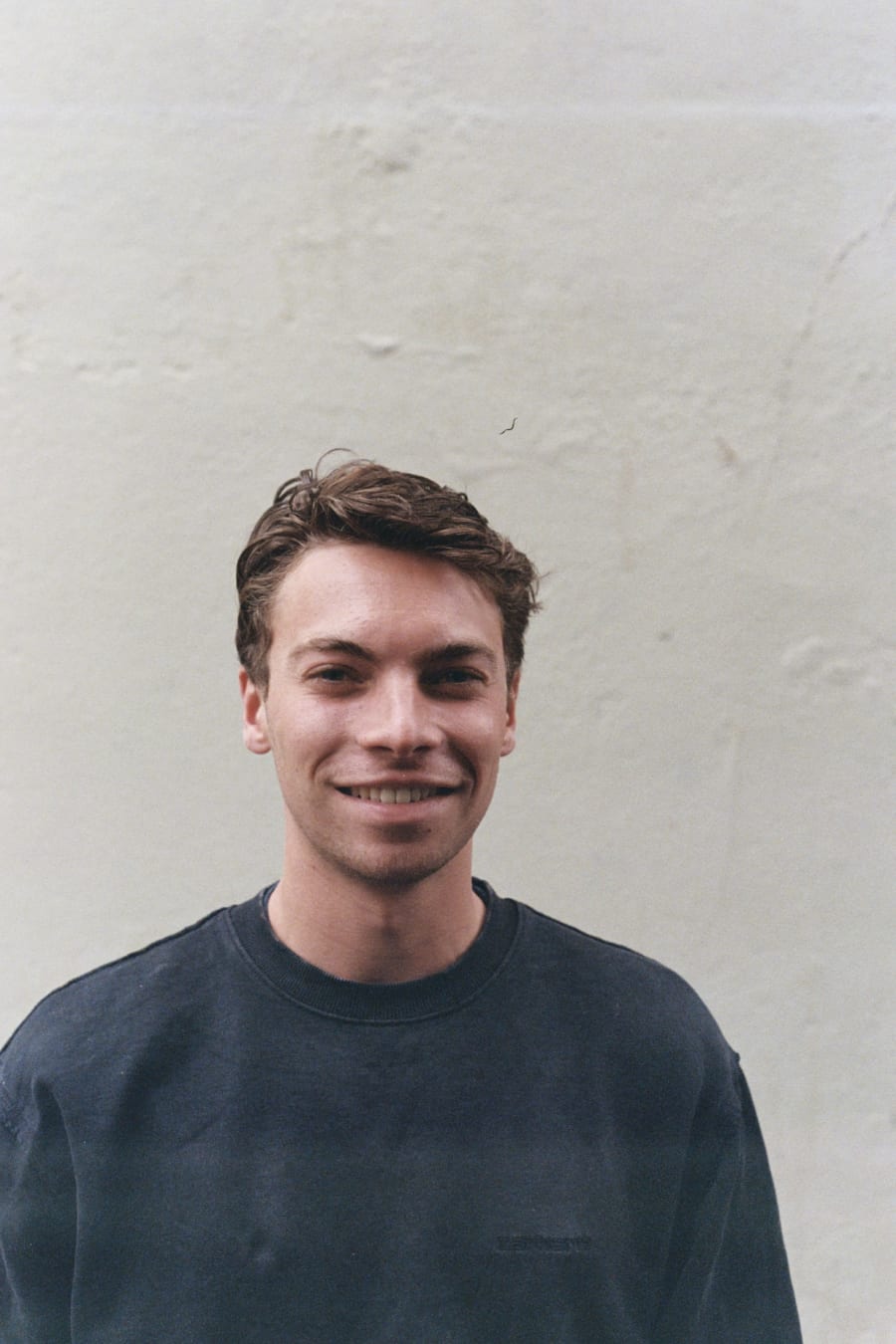 Felix Prijs