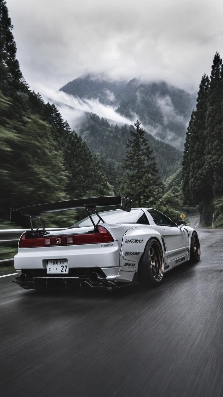Wallpaper