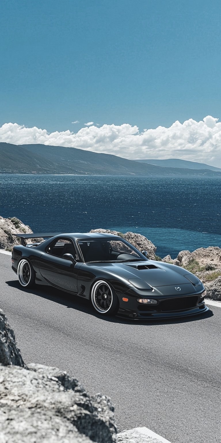 Wallpaper