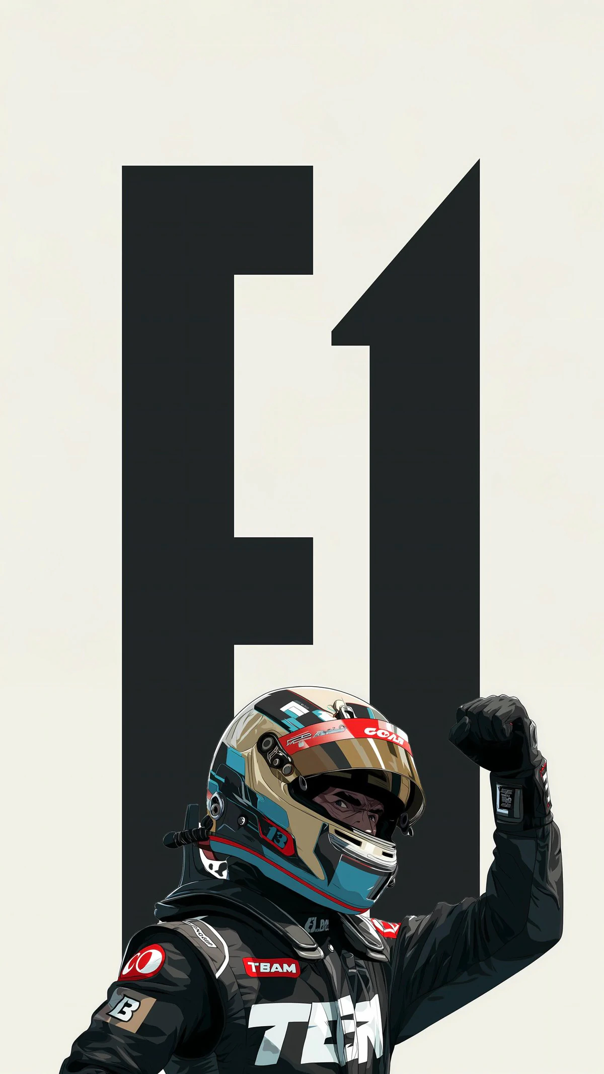 Wallpaper