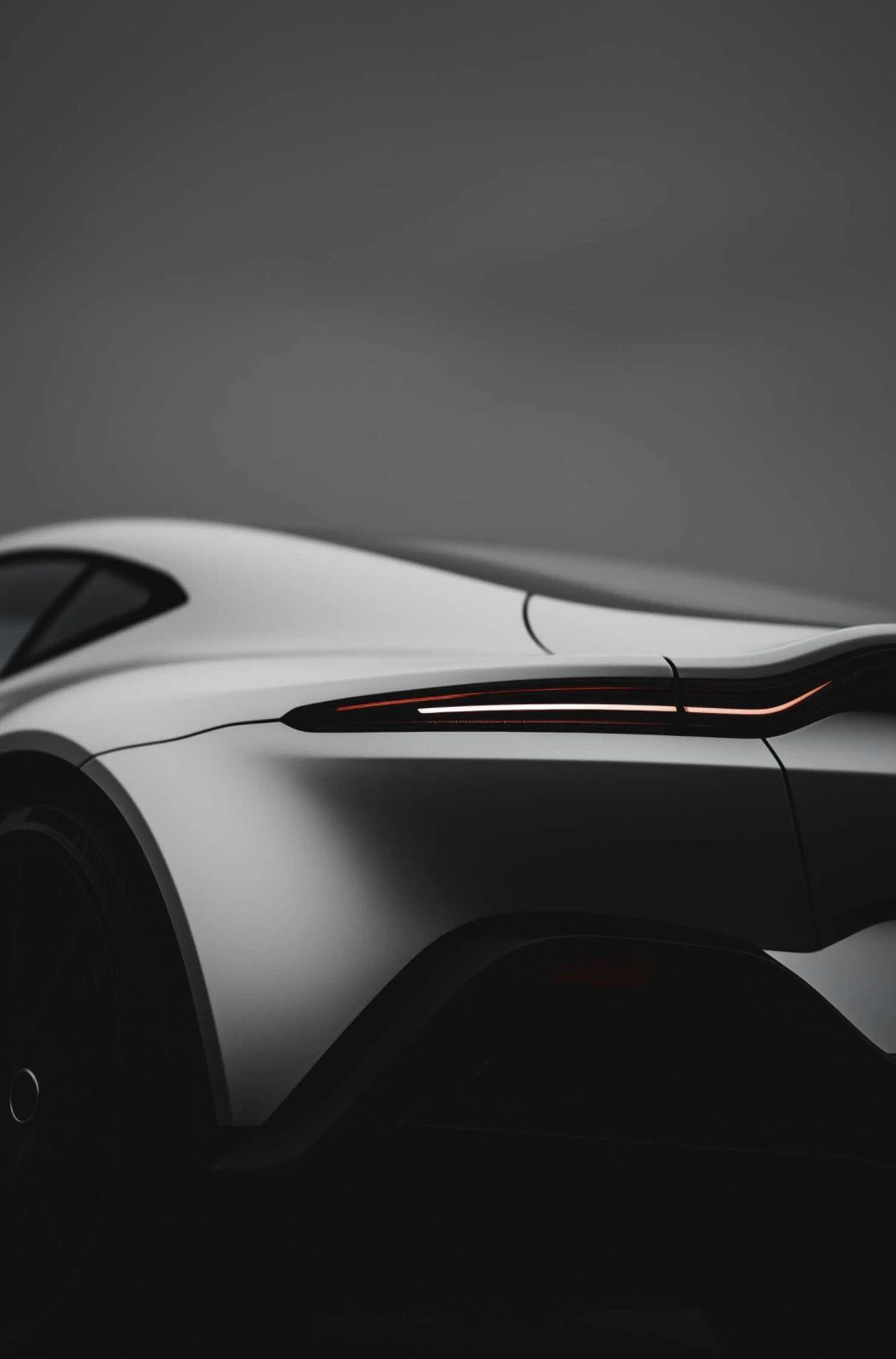 Wallpaper