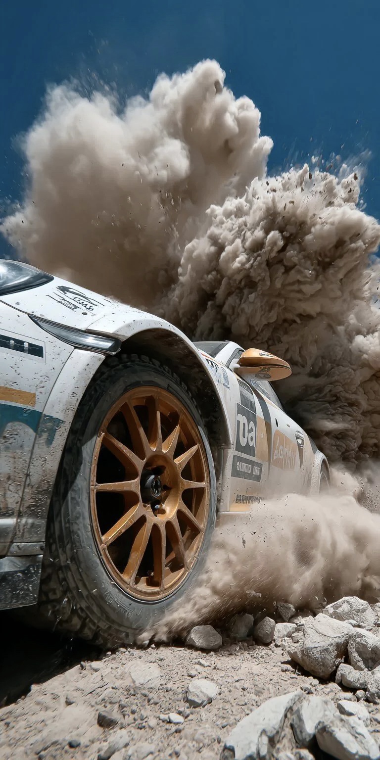 Wallpaper