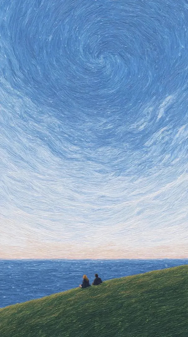 Wallpaper