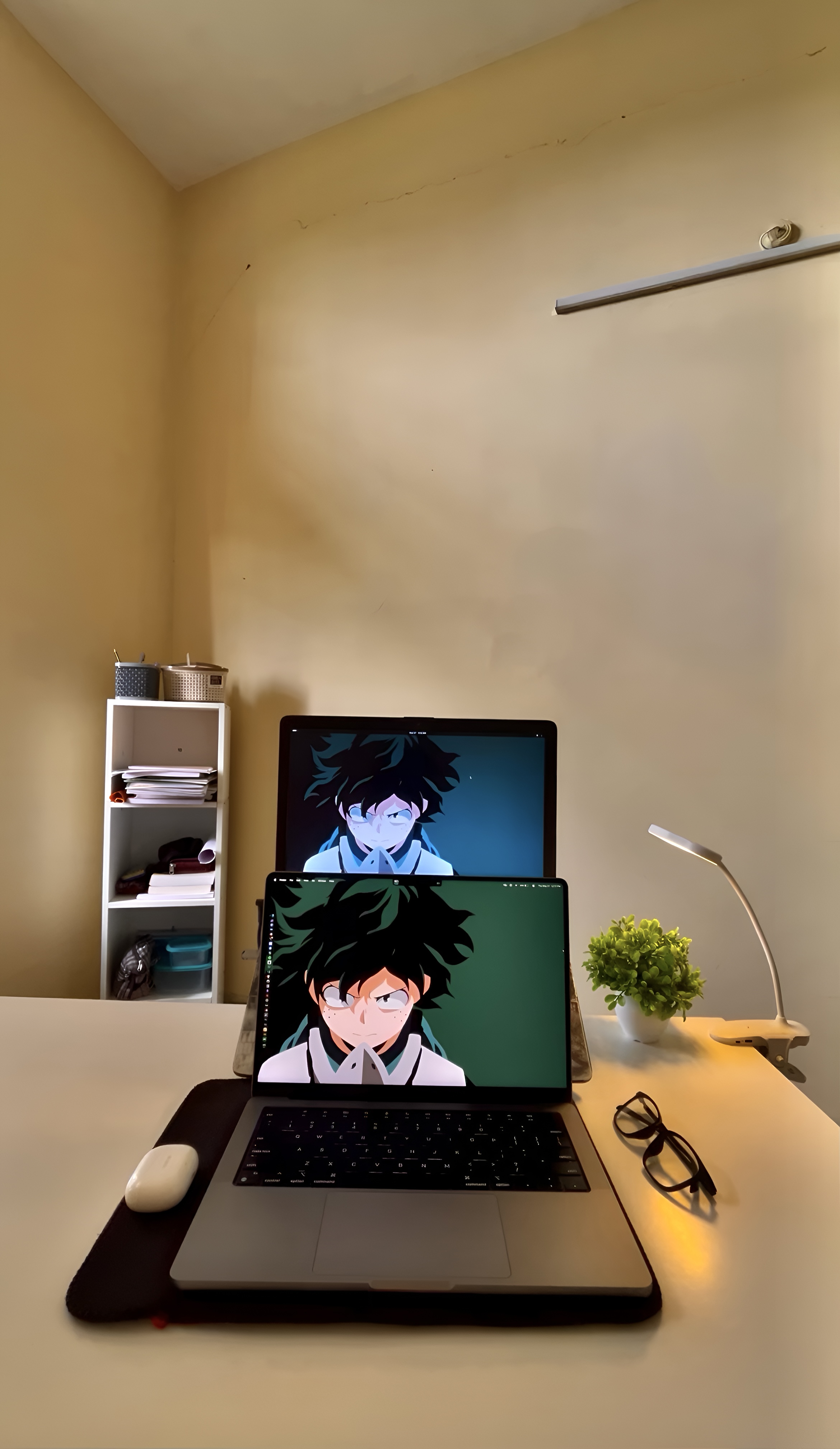 Wallpaper