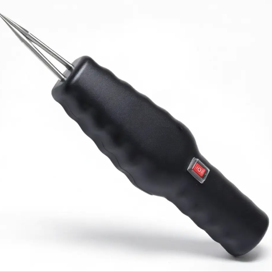 Electric Poultry Hair Puller Price in BD