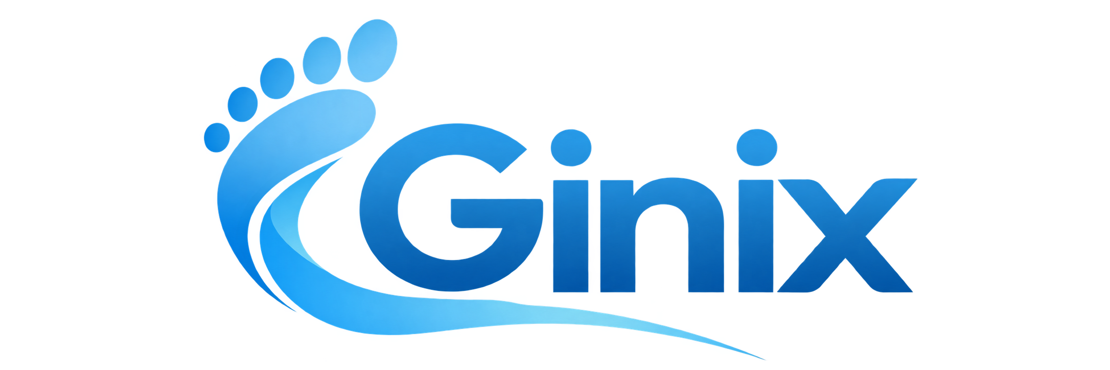 Ginix