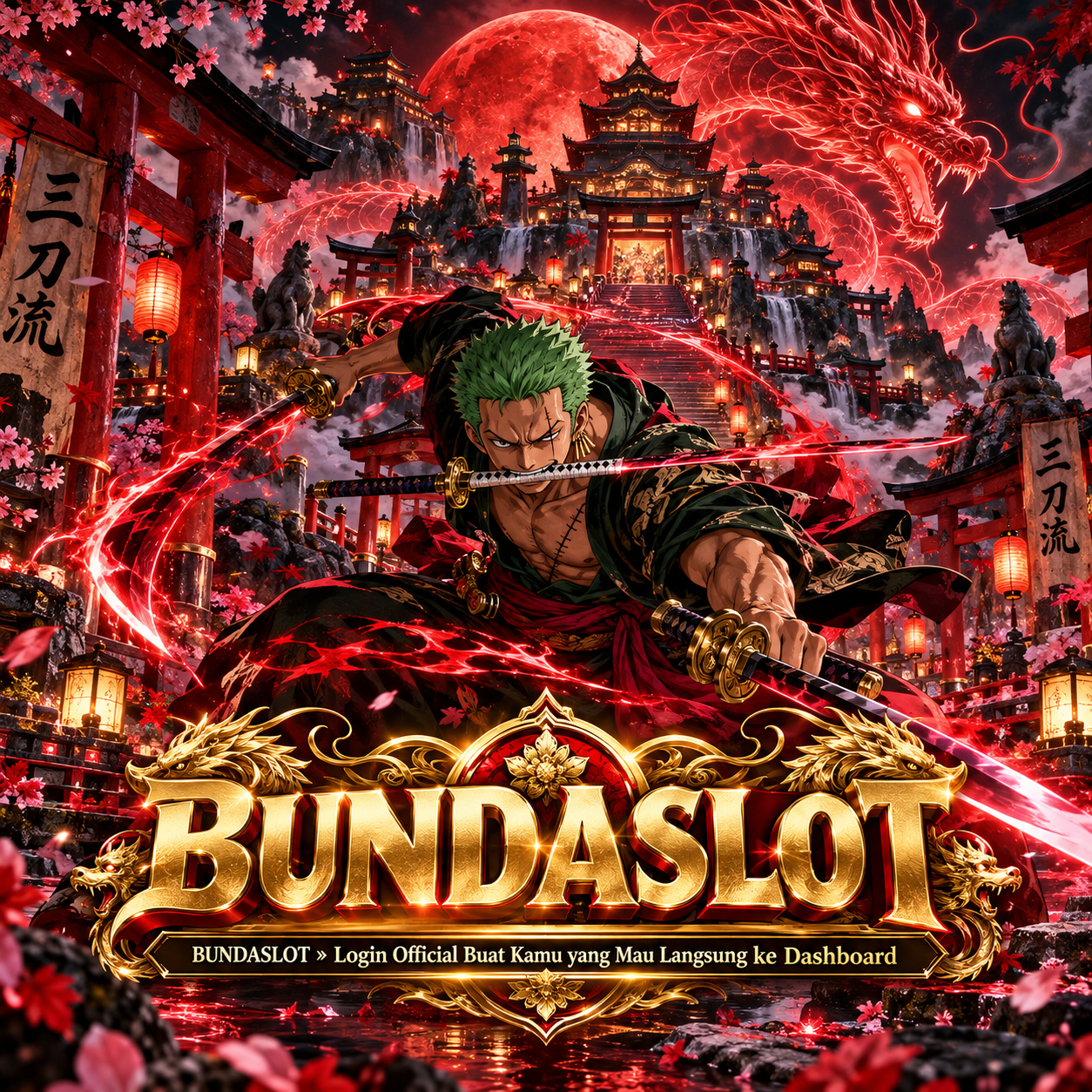 BUNDASLOT » Login Official Buat Kamu yang Mau Langsung ke Dashboard