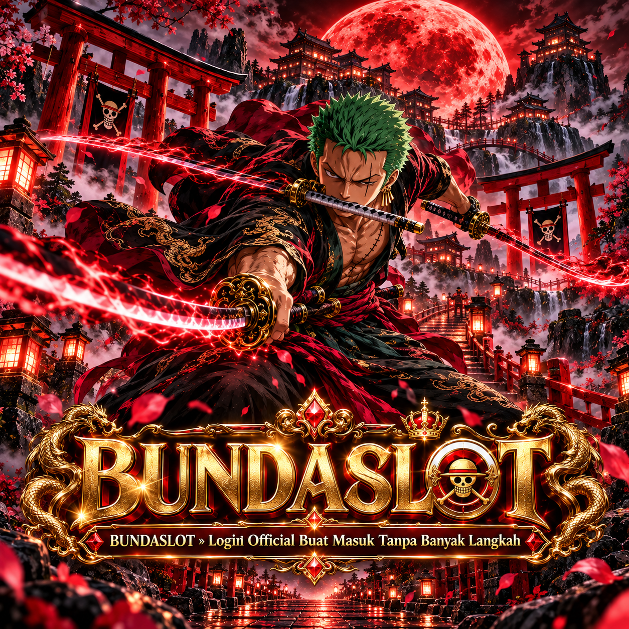 BUNDASLOT » Login Official Buat Masuk Tanpa Banyak Langkah