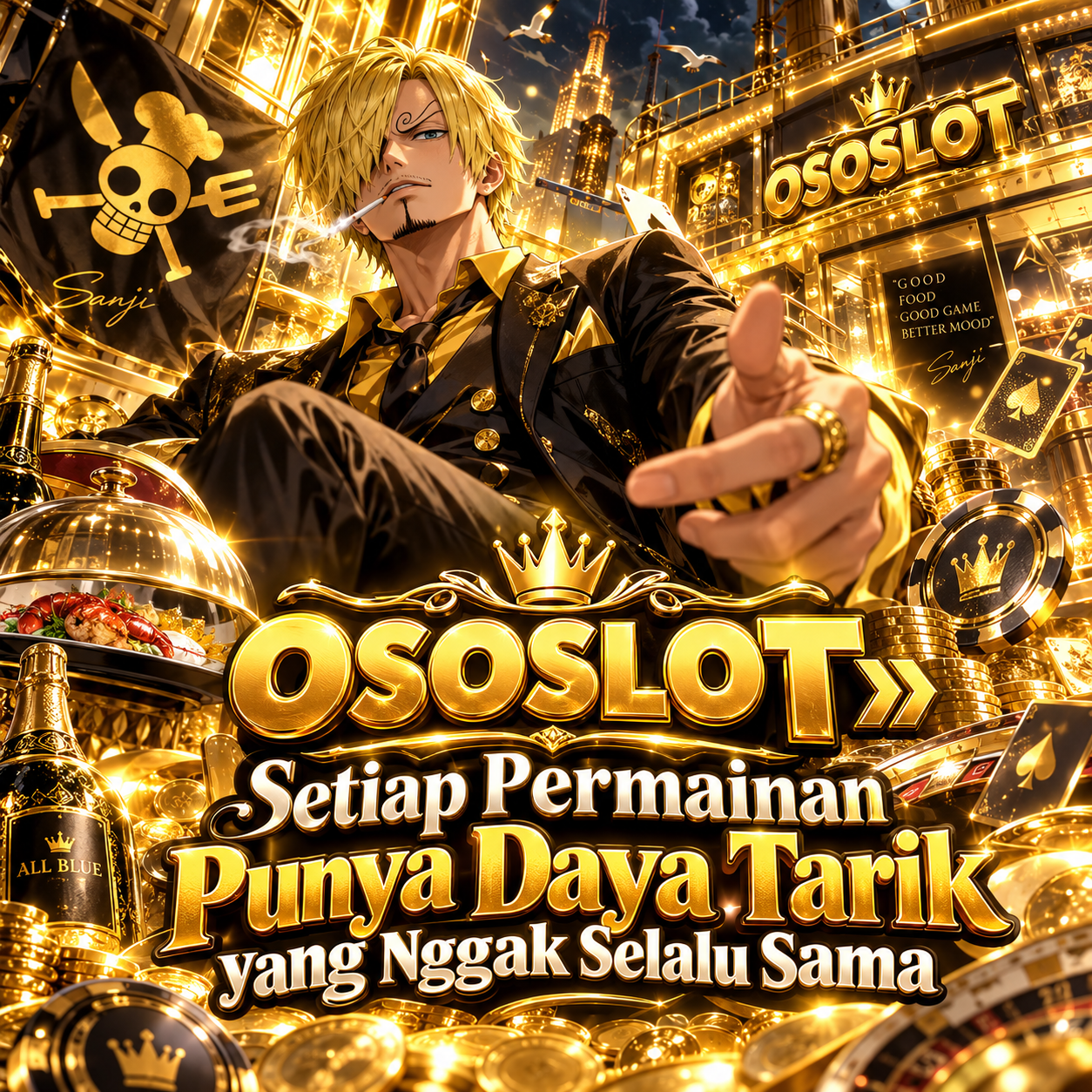 Dapatkan hadiah gratis