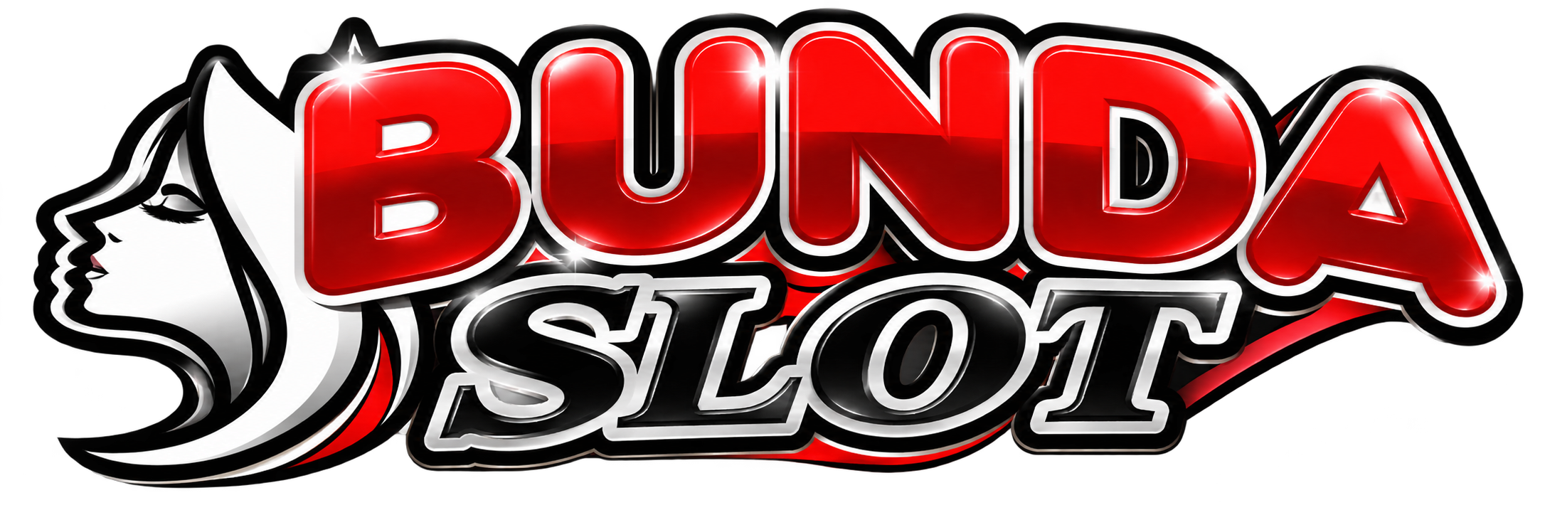 Logo BUNDASLOT