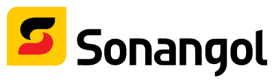 Parceiro