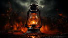 Test — foto 2
