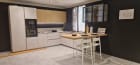 Cucina Way-Snaidero  — foto 1
