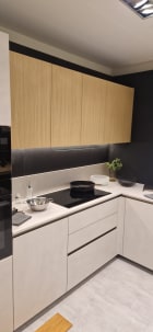 Cucina Way-Snaidero  — foto 2