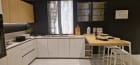 Cucina Way-Snaidero  — foto 3