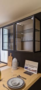 Cucina Way-Snaidero  — foto 4