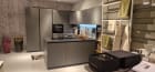 Cucina Trend-Forma — foto 2