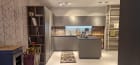Cucina Trend-Forma — foto 3