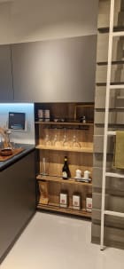 Cucina Trend-Forma — foto 4