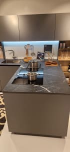 Cucina Trend-Forma — foto 5