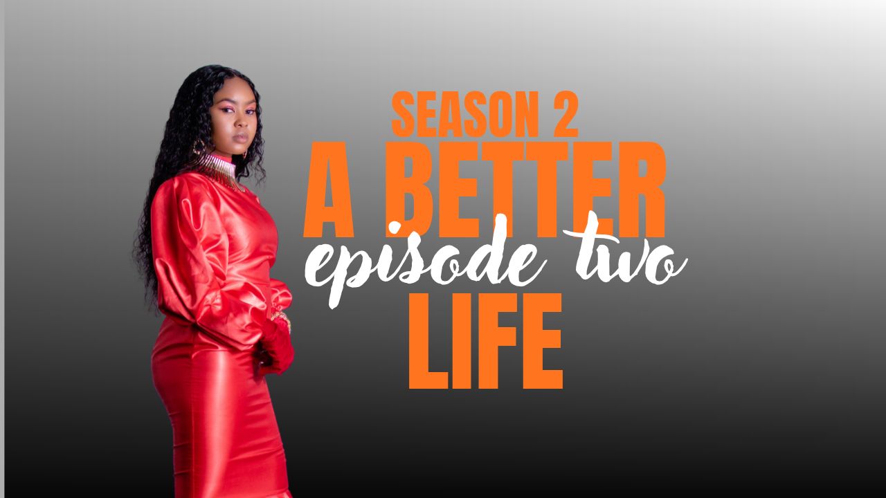 Episode 15 thumbnail