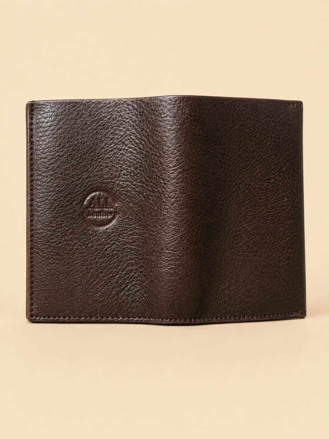 ALI Leather